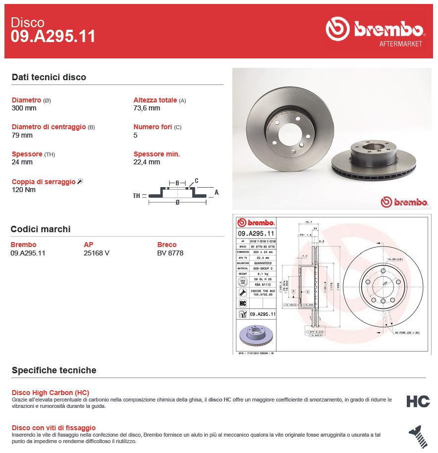 BREM09A29511+P06036